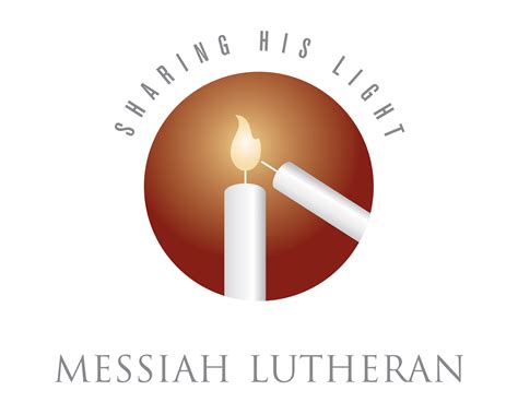 messiah lutheran